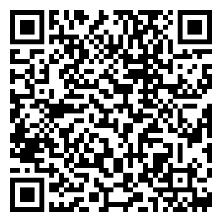 QR Code de Kiki