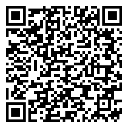 QR Code de Groeninghe Abbey