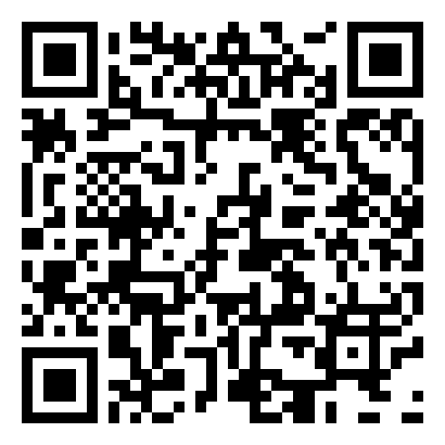 QR Code de Le courtil des moines