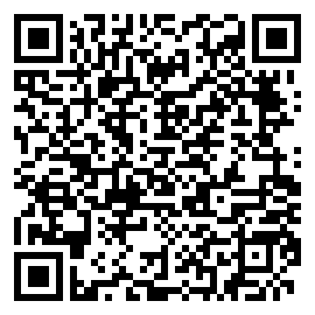 QR Code de Écluse de St Laurent blangy