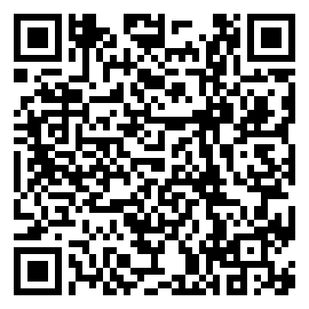 QR Code de Club Les Danseurs