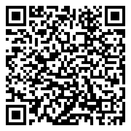 QR Code de Avee Gallery