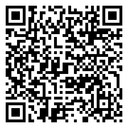 QR Code de Cercle Equestre de la Hussière Asbl