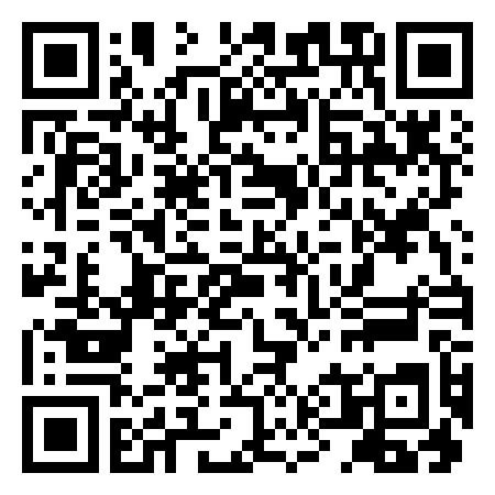 QR Code de Ainsdale Discovery Centre