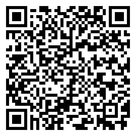 QR Code de Memorial To Sergeant Major Nunnerley