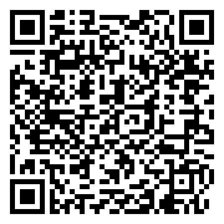 QR Code de Palais des congrès et des expositions de Perpignan