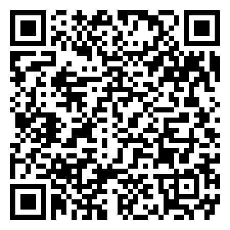 QR Code de National Trust - Middle Littleton Tithe Barn