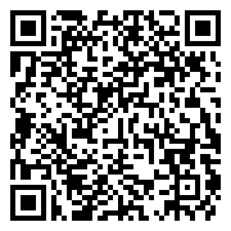 QR Code de Sunny Bank