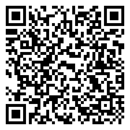 QR Code de Solomon R. Guggenheim Museum