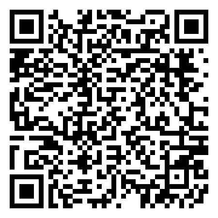 QR Code de Piazza Tempesti