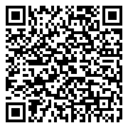 QR Code de The Longstone