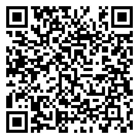 QR Code de Valasco