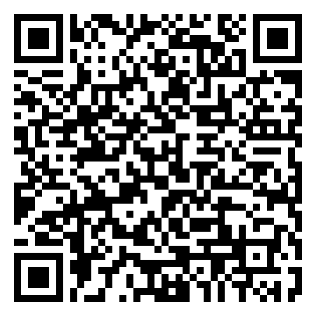 QR Code de Lido Rosalba