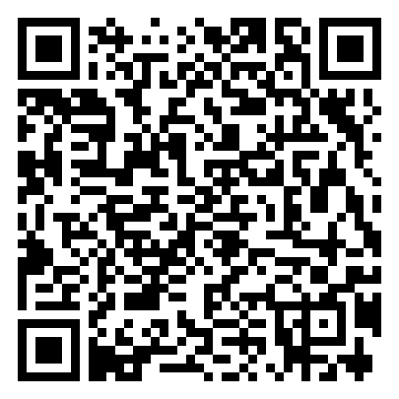 QR Code de Chinley Local Nature Reserve