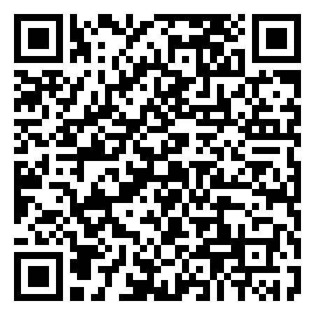 QR Code de OERRR Speelnatuur Hompesche Molen