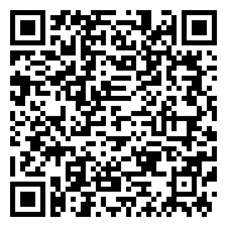 QR Code de Voyages E.Leclerc