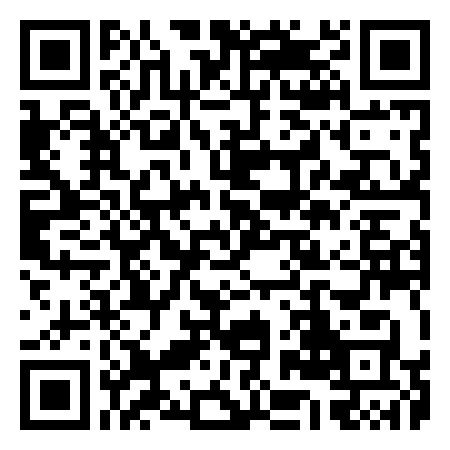 QR Code de Roman city wall