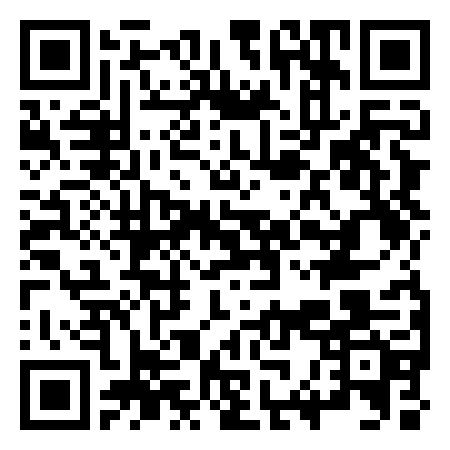 QR Code de Parc de la Tête d'Or