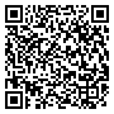 QR Code de GSSP Albien