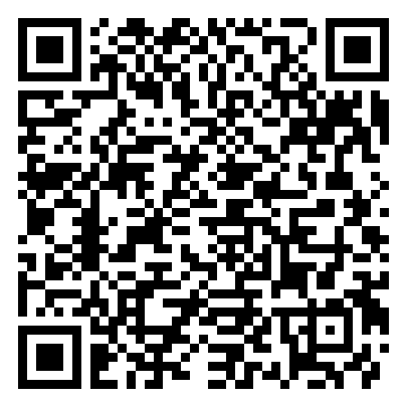 QR Code de Ex osteria ''cinto de simú''(fu frequentata dal pittore antonio ligabue)