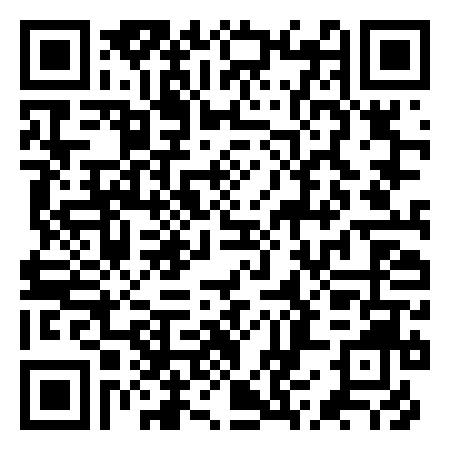 QR Code de Trinity United Church