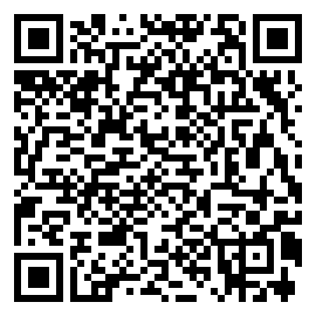 QR Code de Aire de jeux pour enfants