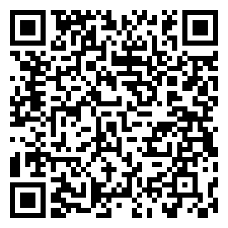 QR Code de Floating Theatre