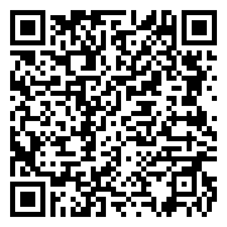 QR Code de Fiamma Tactical Games