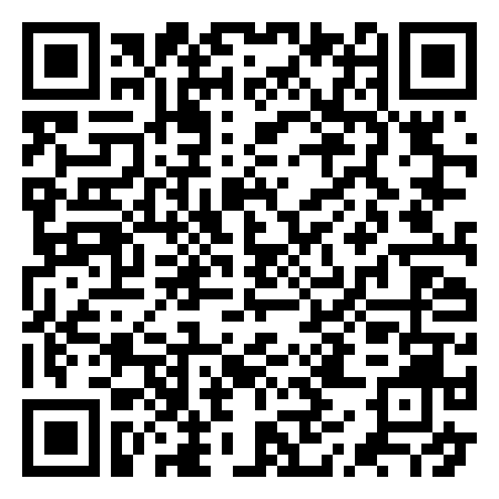 QR Code de Center Springs Disc Golf Course