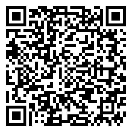 QR Code de Aussichtspunkt / point de vue - Bois de Babre