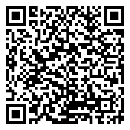 QR Code de Rocklands Pond