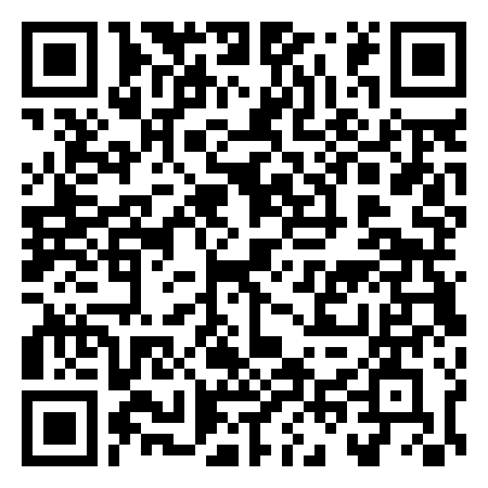 QR Code de Tourist Office of Le Lavandou