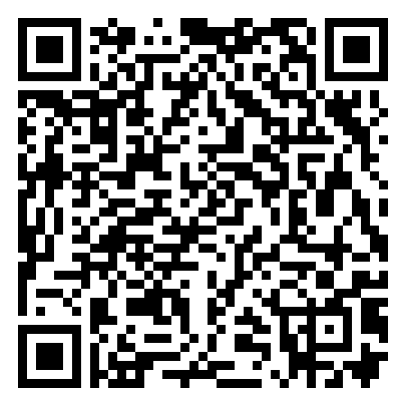 QR Code de Orientatiepunt fazantenest