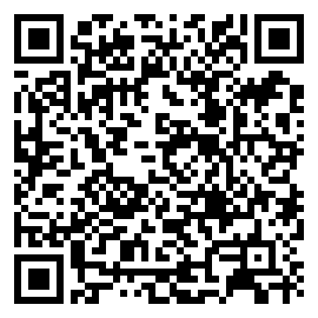 QR Code de The Philharmonic