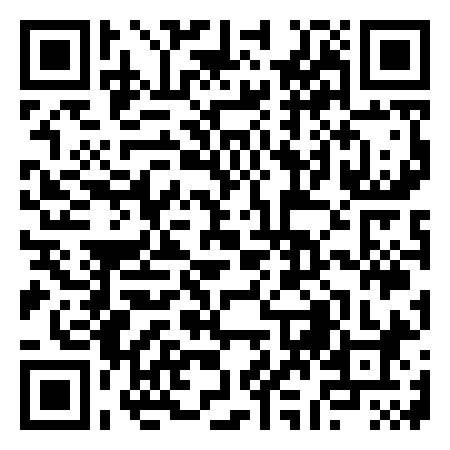 QR Code de Centre Equestre Farella