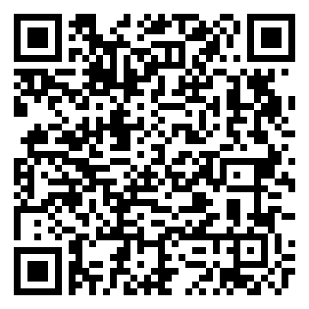 QR Code de Church of Sainte-Radegonde