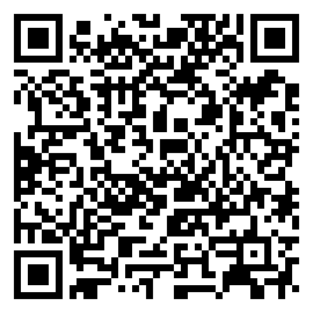 QR Code de Bessacarr Evangelical Church