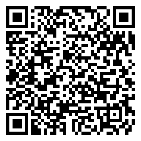 QR Code de Middlewood Woods