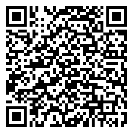 QR Code de Ballorig Harelbeke