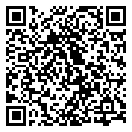 QR Code de Morehall Reservoir Plantation