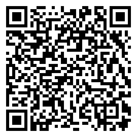 QR Code de JD Malat Gallery