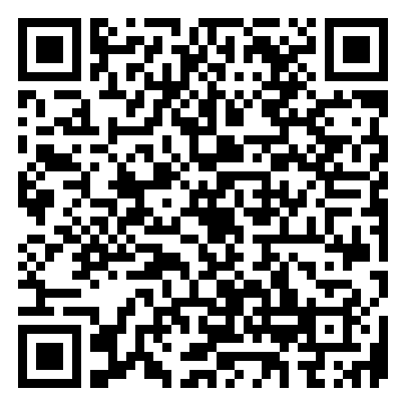 QR Code de Branston Golf & Country Club