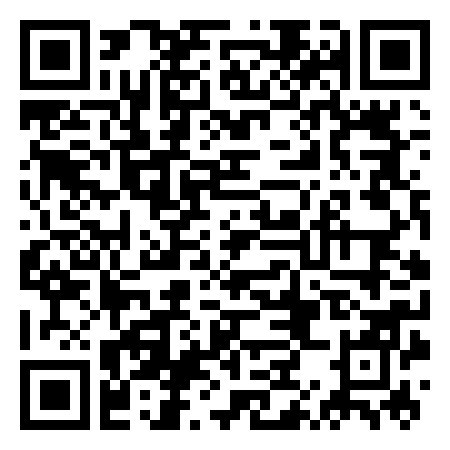 QR Code de Centre Inter Paroissal