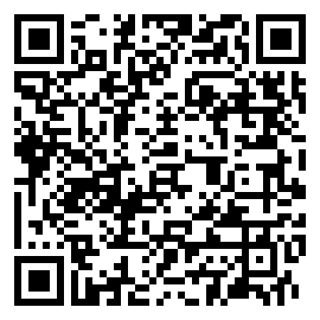 QR Code de Silver Time