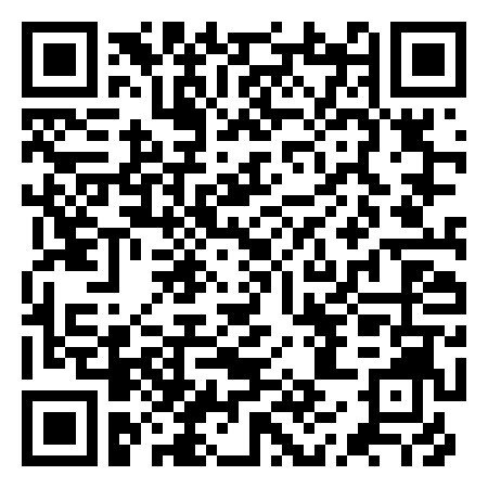 QR Code de QR Concept