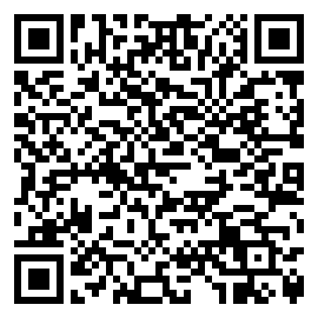 QR Code de Puliscia