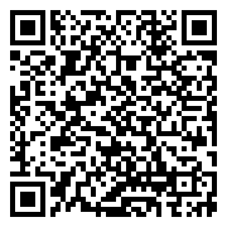 QR Code de Tango Young Paris