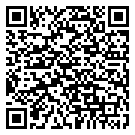 QR Code de Emmanuel Pentecostal Church