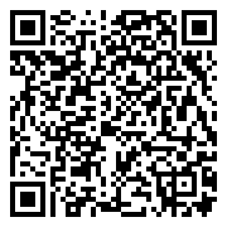 QR Code de Cue Ball