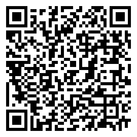 QR Code de Video Brescia